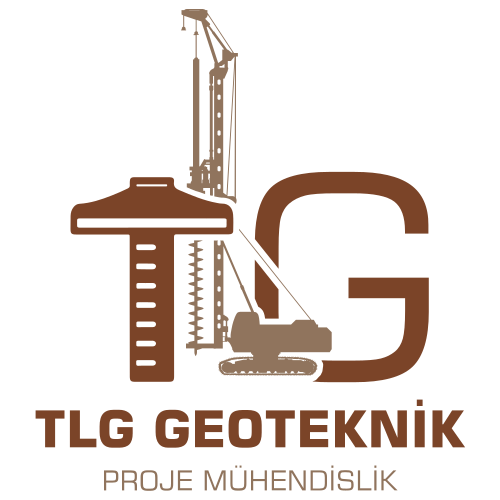 Tlgproje