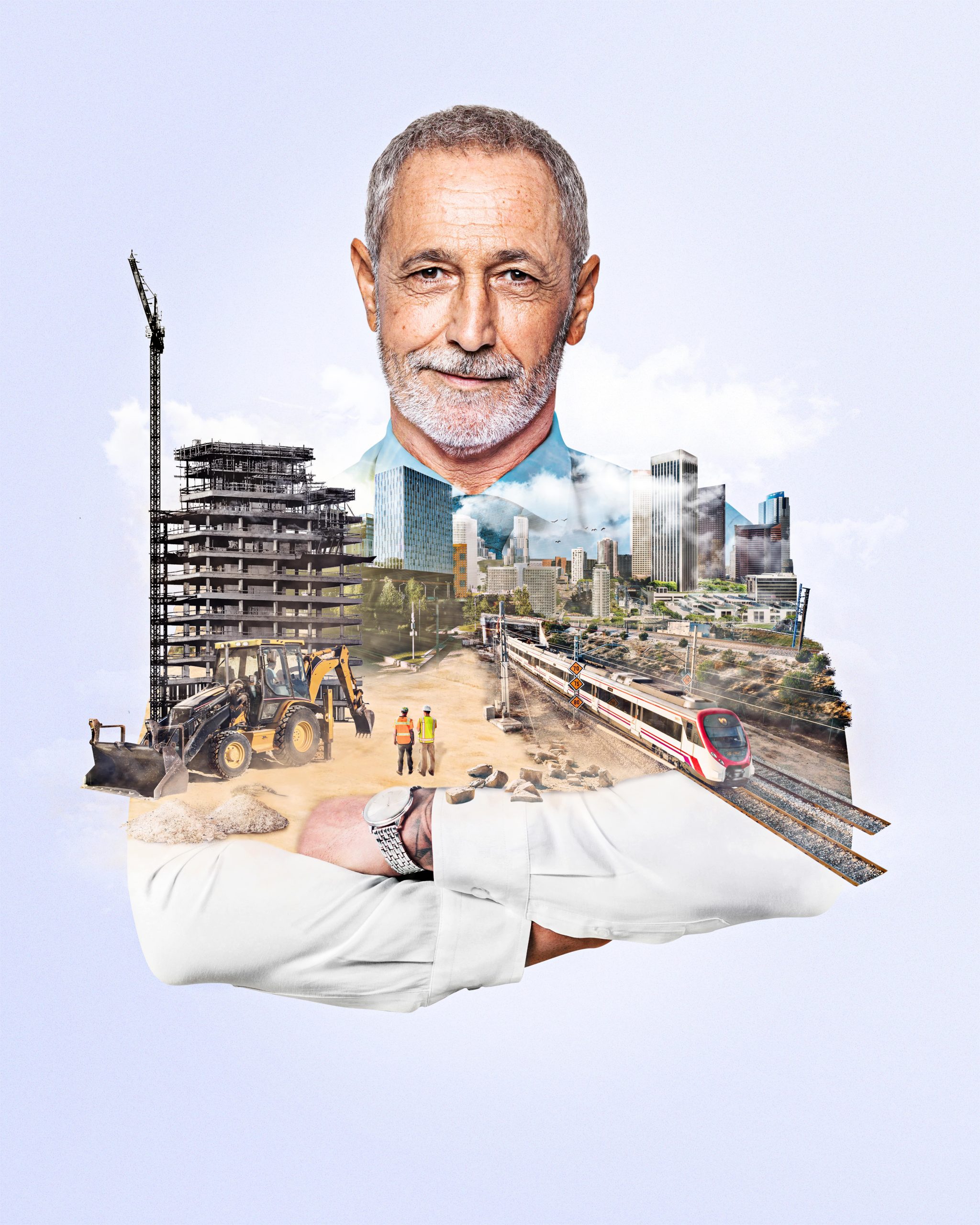 urban-double-exposure-portrait-min