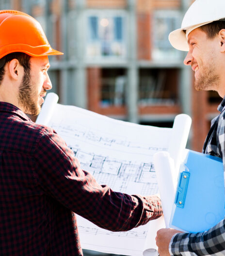 neden-bizi-tercih-etmelisiniz